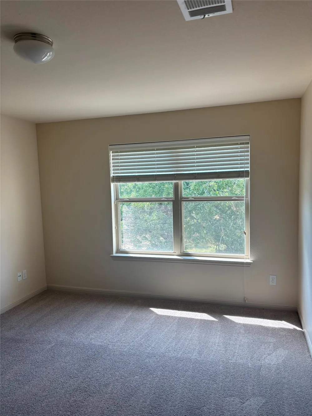 2410 Great Oaks Drive #401 Round Rock, TX 78681