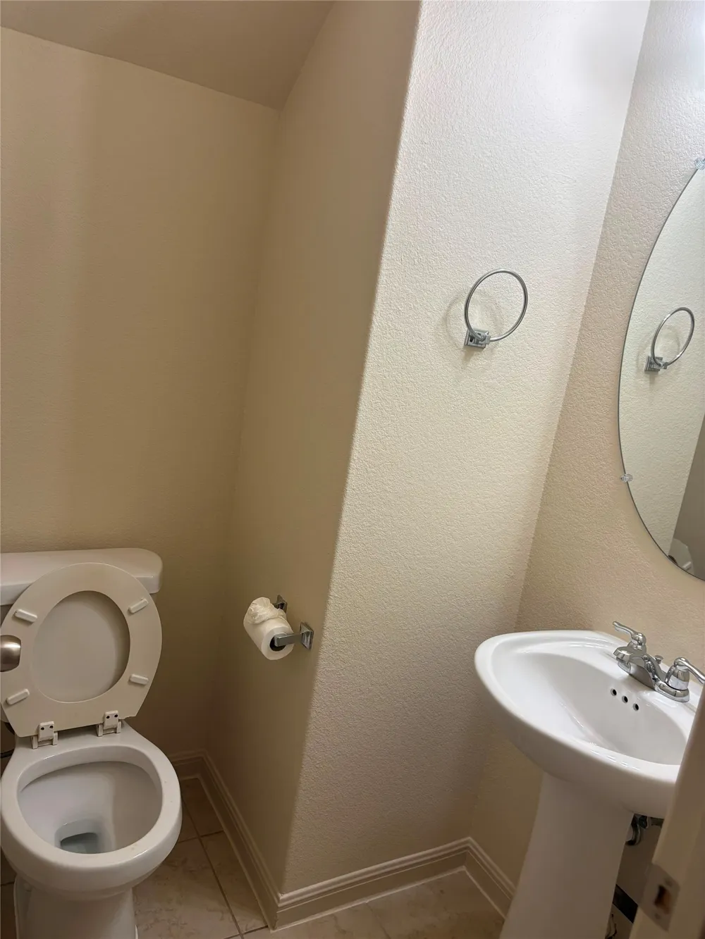 2410 Great Oaks Drive #401 Round Rock, TX 78681