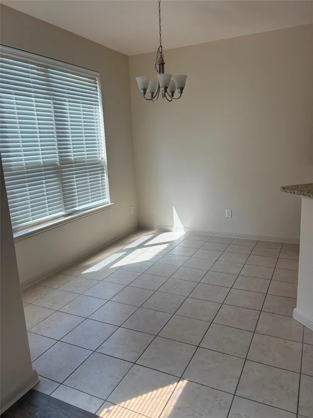 2410 Great Oaks Drive #401 Round Rock, TX 78681