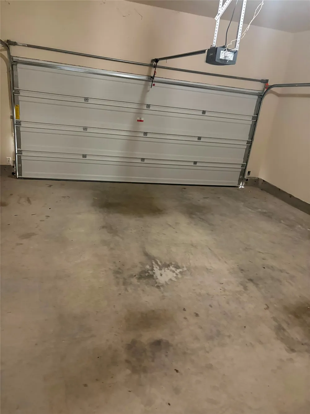 2410 Great Oaks Drive #401 Round Rock, TX 78681