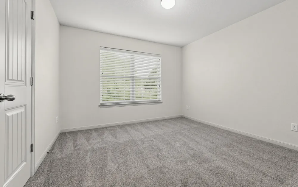 2410 Great Oaks Drive #401 Round Rock, TX 78681