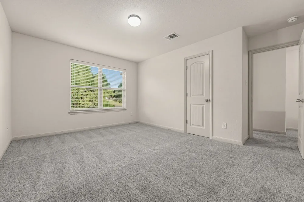2410 Great Oaks Drive #401 Round Rock, TX 78681
