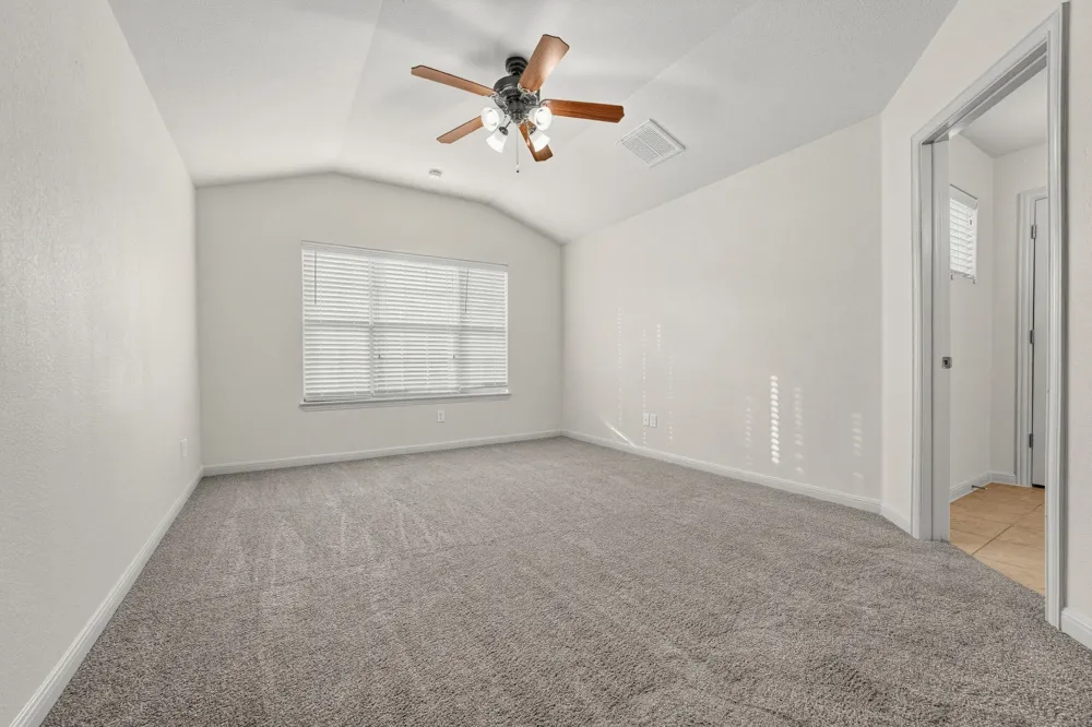 2410 Great Oaks Drive #401 Round Rock, TX 78681