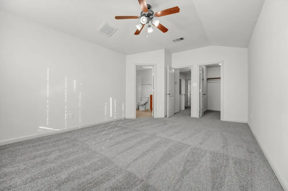 2410 Great Oaks Drive #401 Round Rock, TX 78681