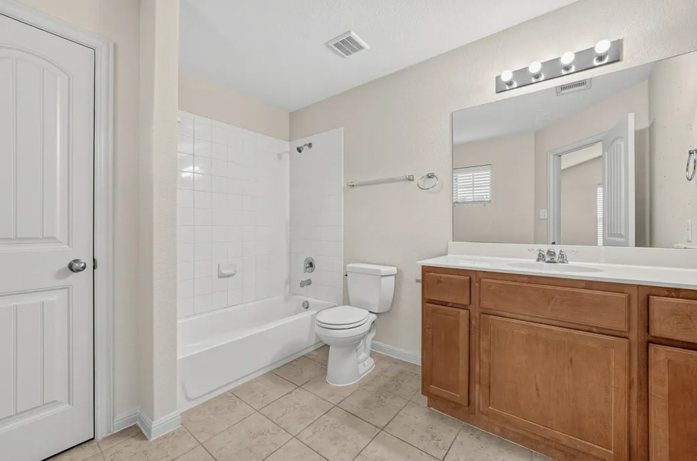 2410 Great Oaks Drive #401 Round Rock, TX 78681