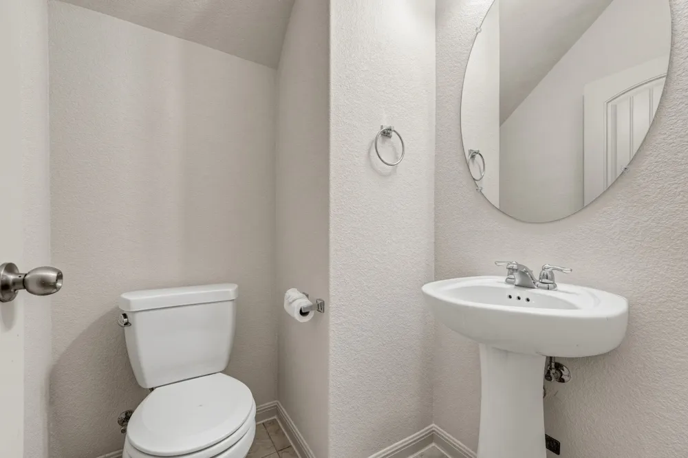 2410 Great Oaks Drive #401 Round Rock, TX 78681