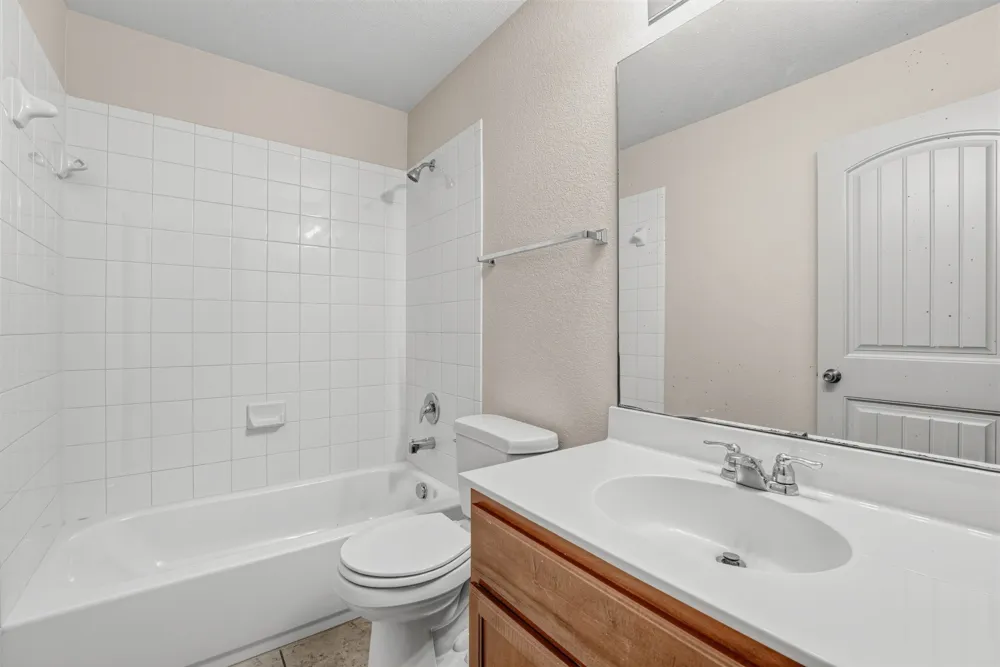 2410 Great Oaks Drive #401 Round Rock, TX 78681