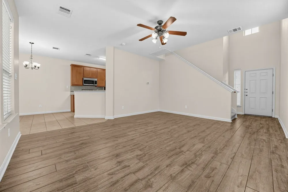 2410 Great Oaks Drive #401 Round Rock, TX 78681