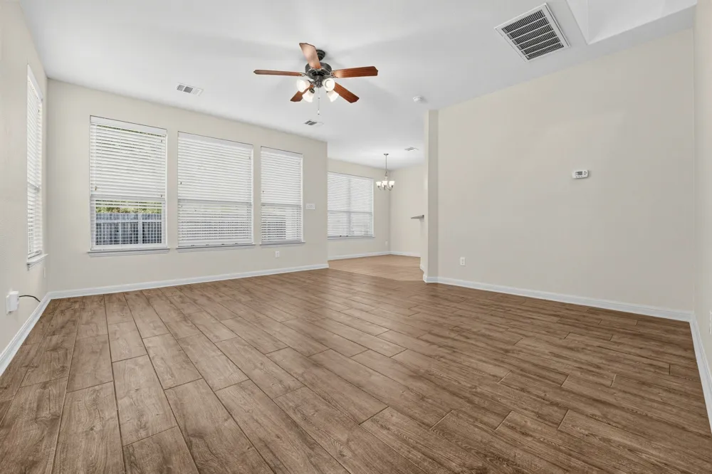 2410 Great Oaks Drive #401 Round Rock, TX 78681