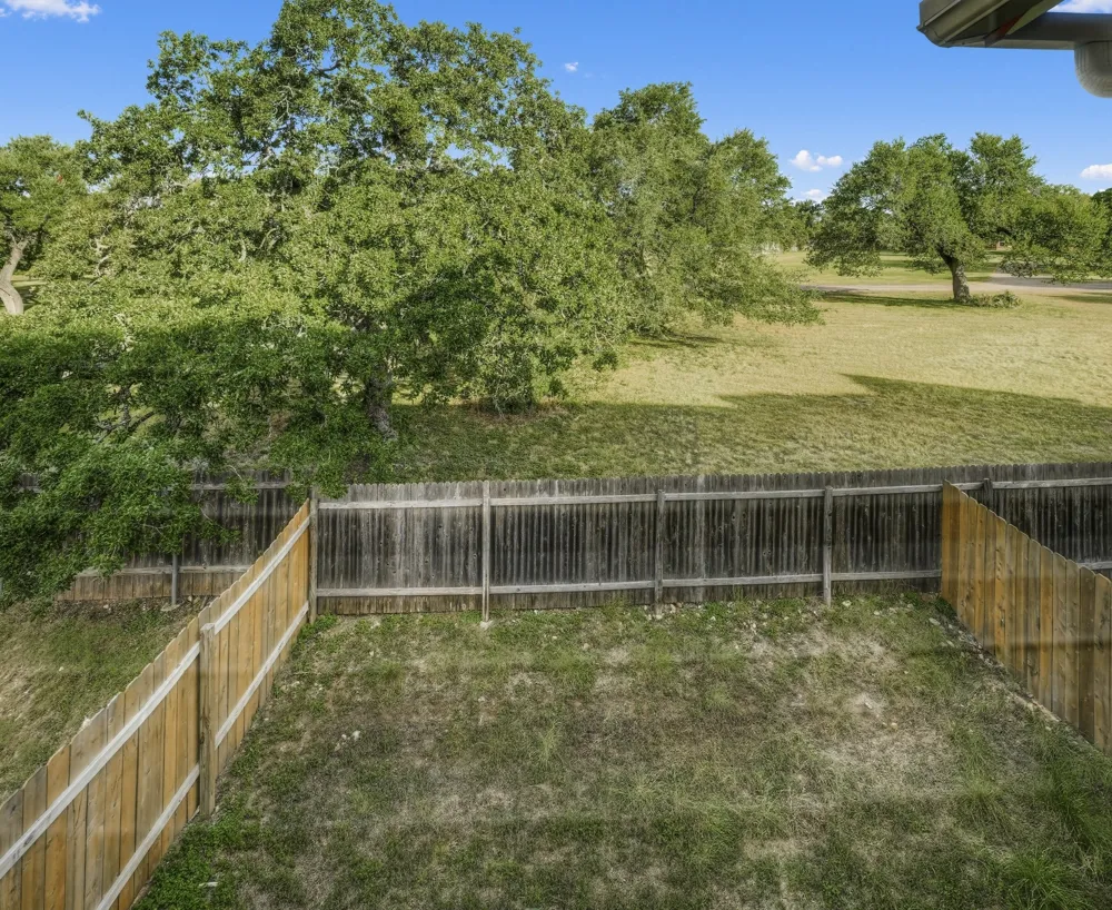 2410 Great Oaks Drive #401 Round Rock, TX 78681