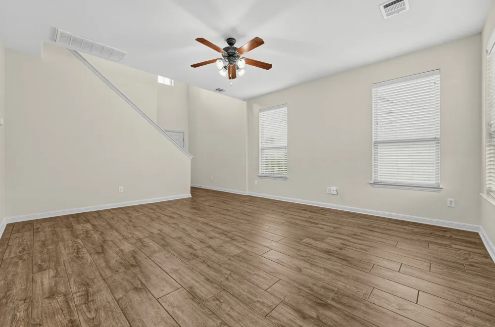 2410 Great Oaks Drive #401 Round Rock, TX 78681
