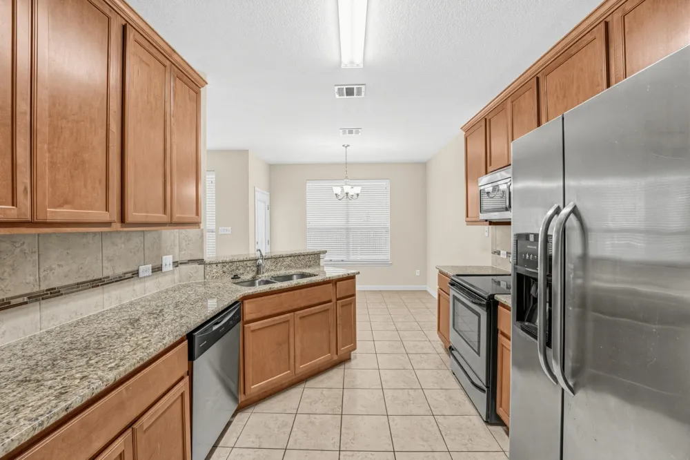 2410 Great Oaks Drive #401 Round Rock, TX 78681