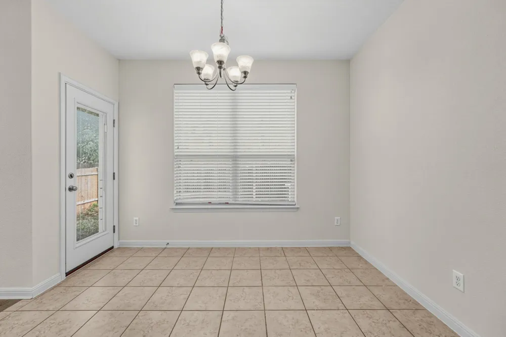 2410 Great Oaks Drive #401 Round Rock, TX 78681