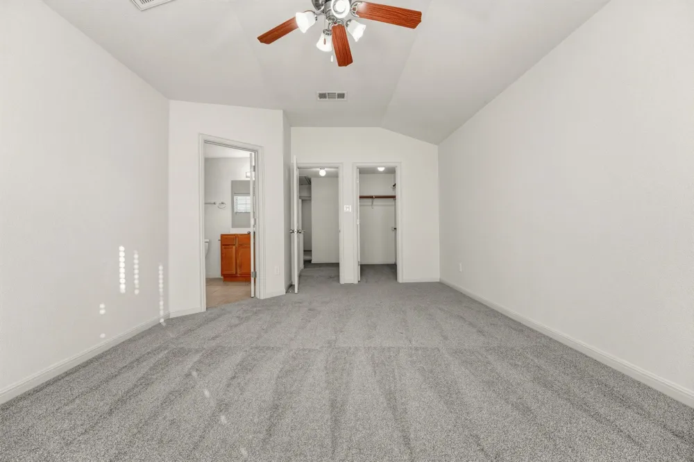 2410 Great Oaks Drive #401 Round Rock, TX 78681