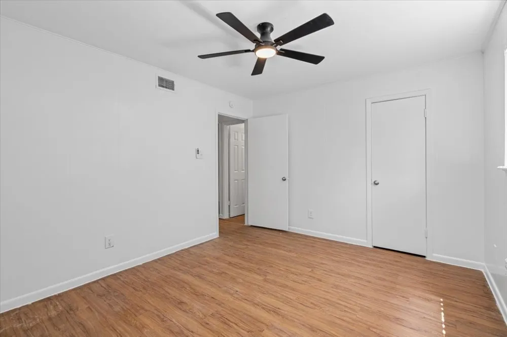 3704 Speedway #102 Austin, TX 78705