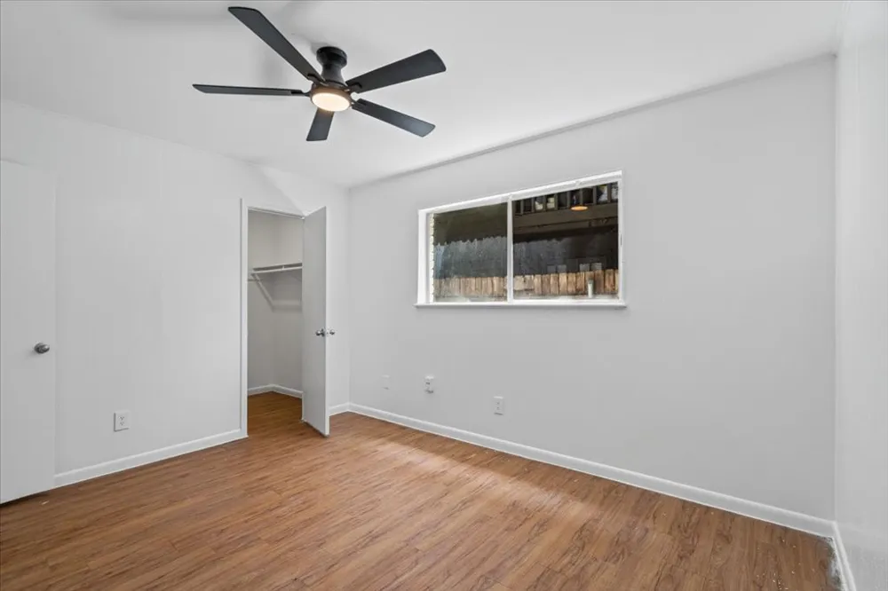 3704 Speedway #102 Austin, TX 78705