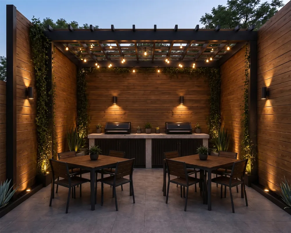 3704 Speedway #102 Austin, TX 78705