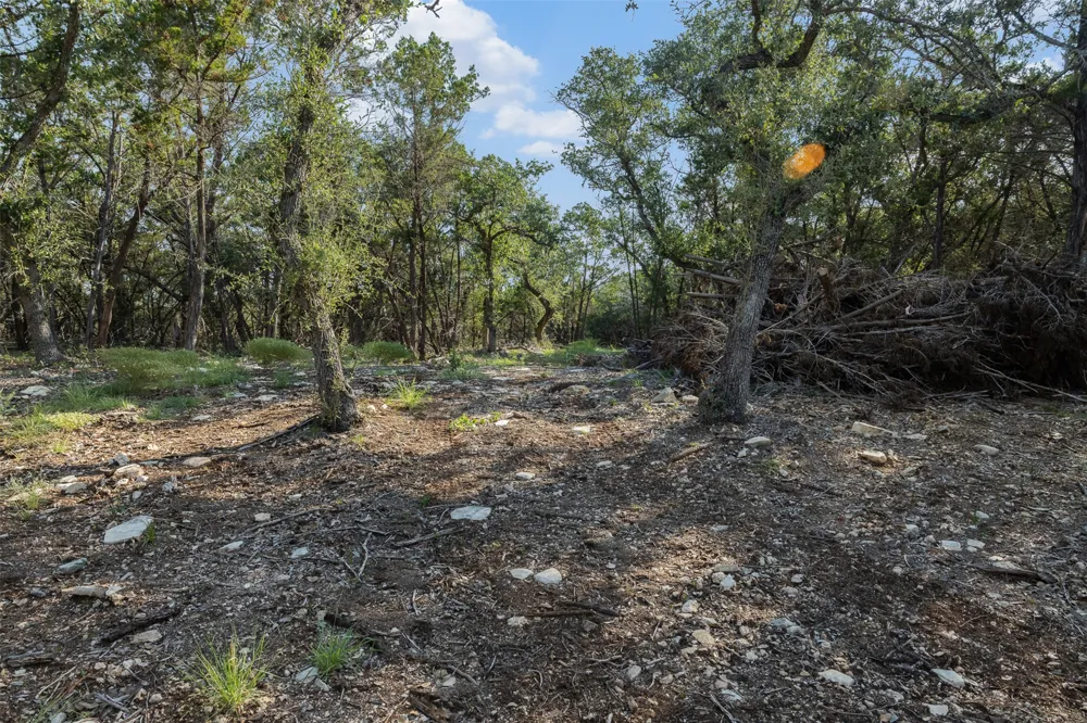 4 Mount Olive School Road Wimberley, TX 78676