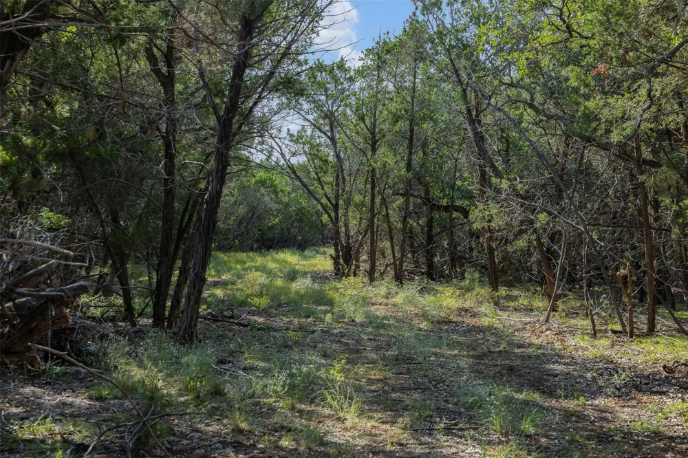 4 Mount Olive School Road Wimberley, TX 78676