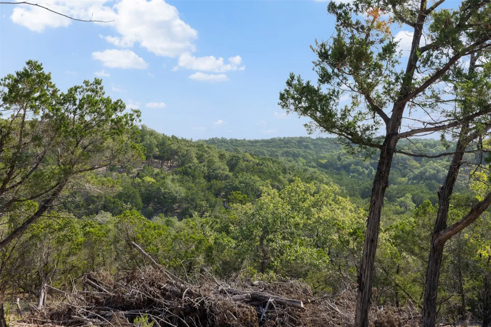 4 Mount Olive School Road Wimberley, TX 78676