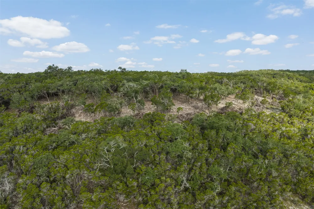 4 Mount Olive School Road Wimberley, TX 78676