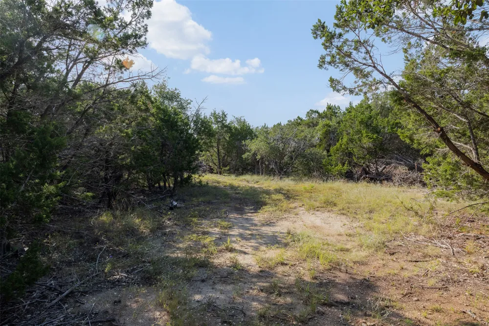 4 Mount Olive School Road Wimberley, TX 78676