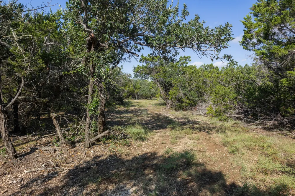4 Mount Olive School Road Wimberley, TX 78676