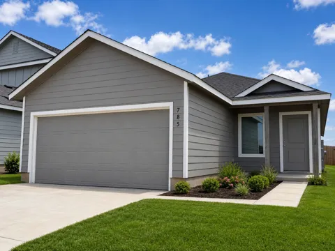 785 Whoopers Loop