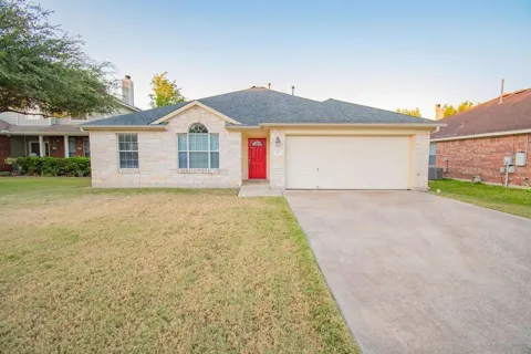 312 Pheasant Ridge
