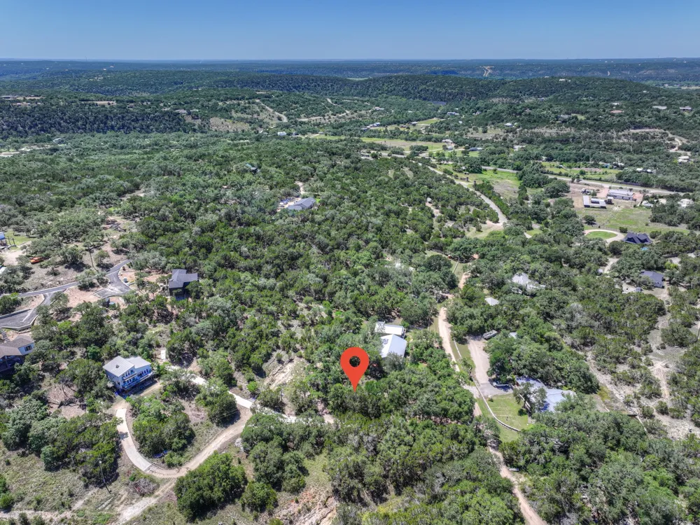 130 Lazy Leaf Wimberley, TX 78676