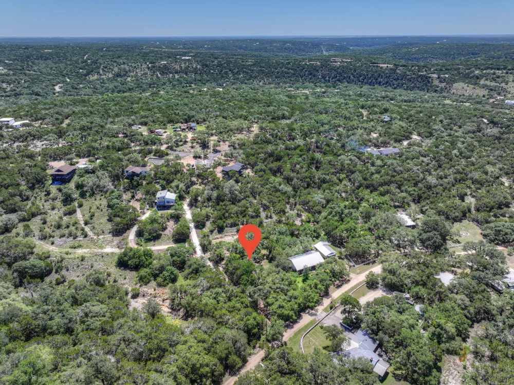 130 Lazy Leaf Wimberley, TX 78676