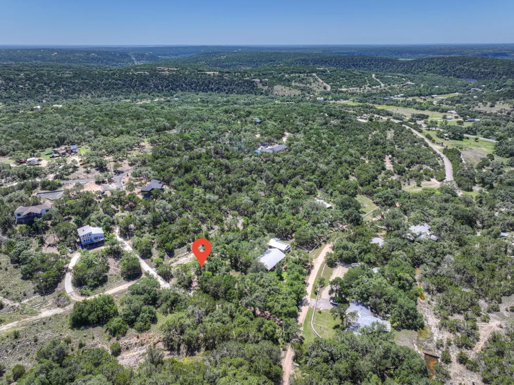 130 Lazy Leaf Wimberley, TX 78676