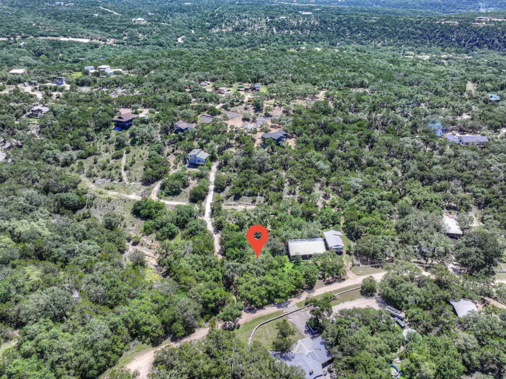 130 Lazy Leaf Wimberley, TX 78676