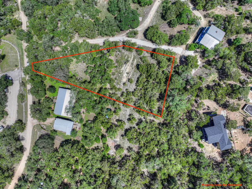 130 Lazy Leaf Wimberley, TX 78676