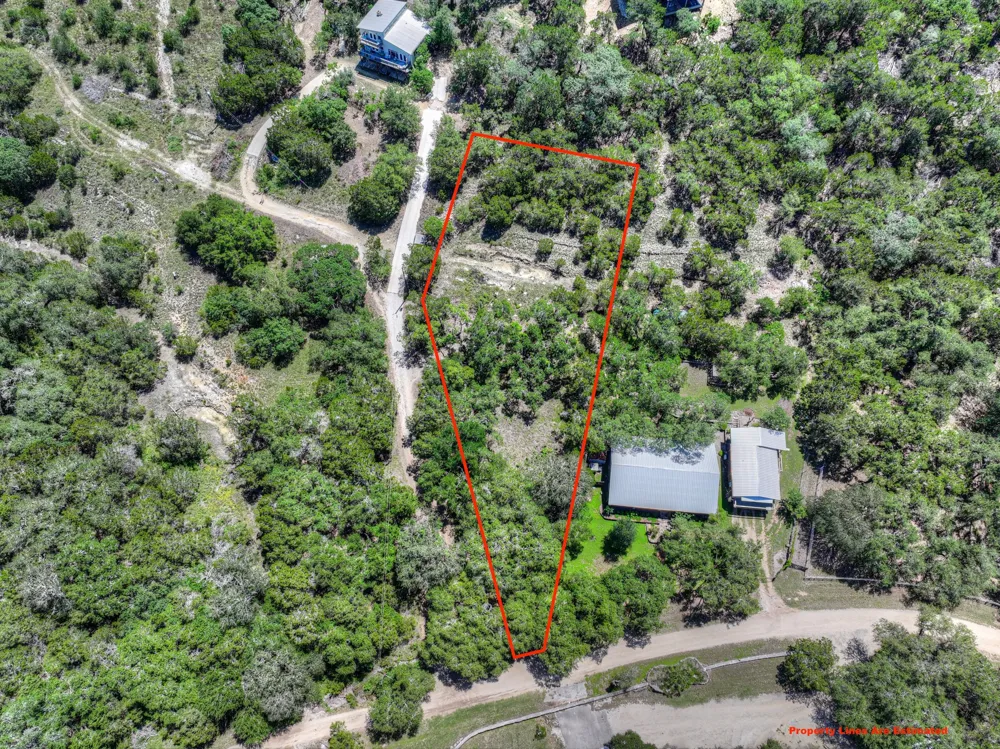 130 Lazy Leaf Wimberley, TX 78676