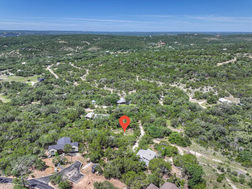 130 Lazy Leaf Wimberley, TX 78676