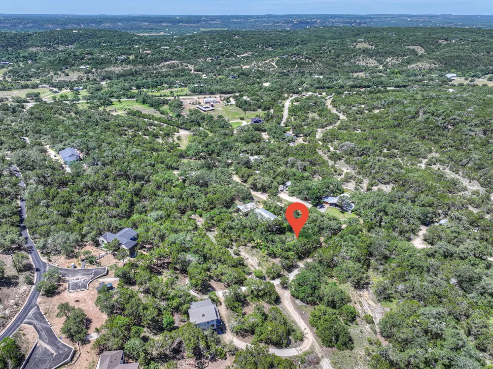 130 Lazy Leaf Wimberley, TX 78676