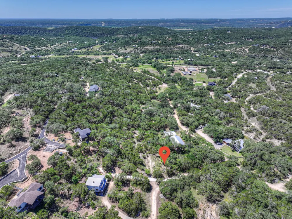 130 Lazy Leaf Wimberley, TX 78676