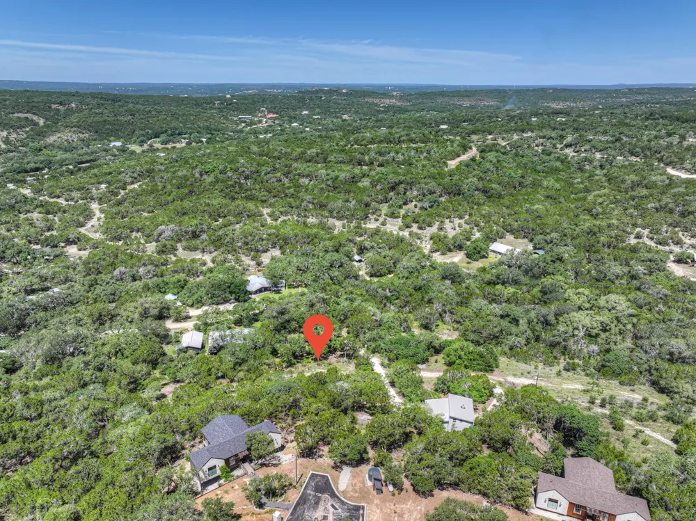 130 Lazy Leaf Wimberley, TX 78676