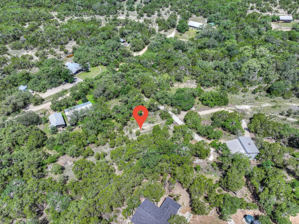 130 Lazy Leaf Wimberley, TX 78676