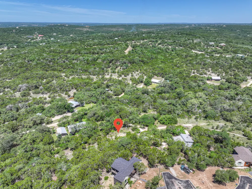 130 Lazy Leaf Wimberley, TX 78676