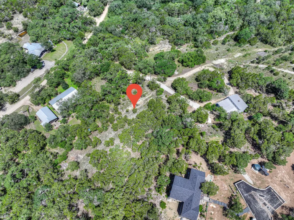 130 Lazy Leaf Wimberley, TX 78676