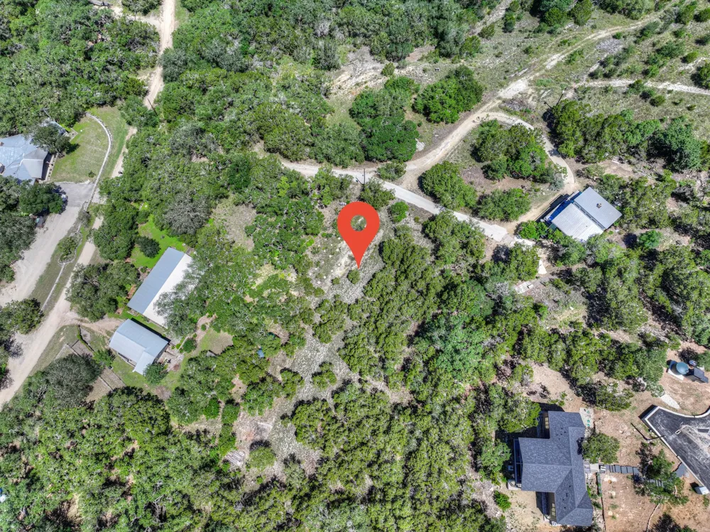 130 Lazy Leaf Wimberley, TX 78676
