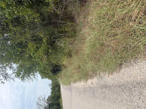 451 Heleakala Drive