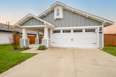 249 Sage Meadows Drive