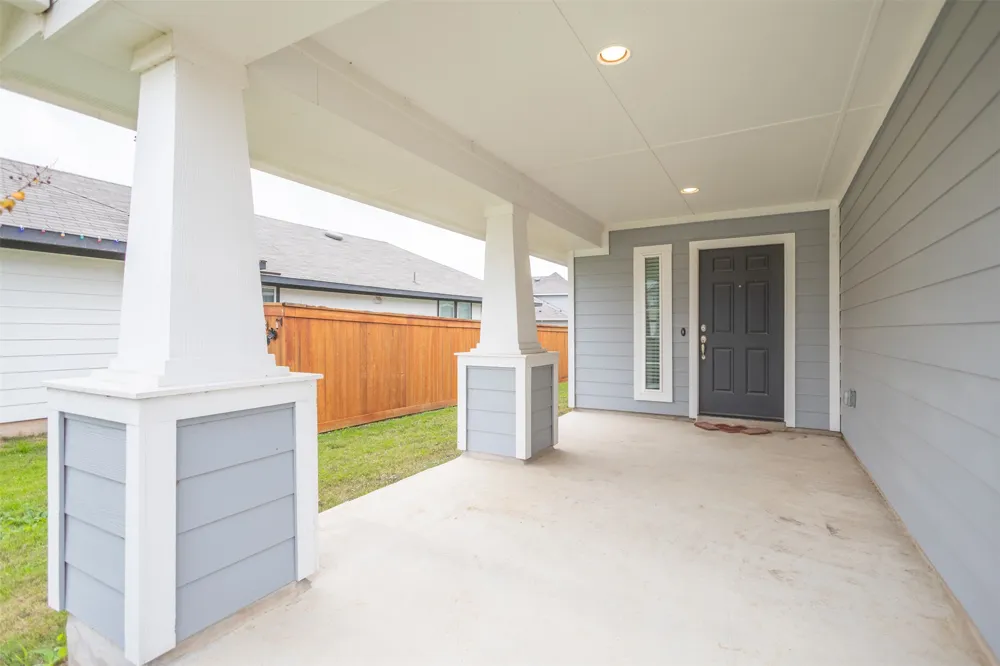 249 Sage Meadows Drive San Marcos, TX 78666