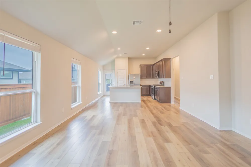 249 Sage Meadows Drive San Marcos, TX 78666