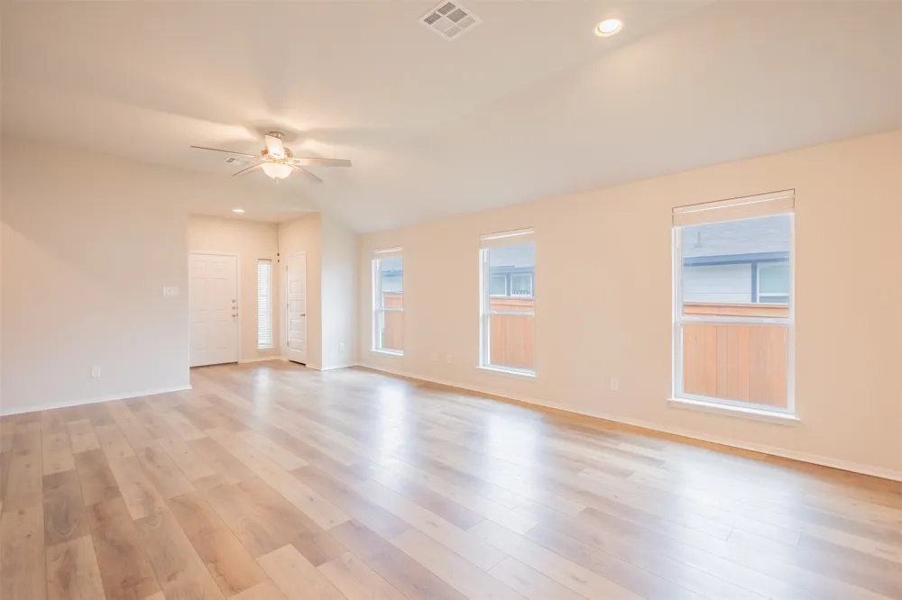 249 Sage Meadows Drive San Marcos, TX 78666
