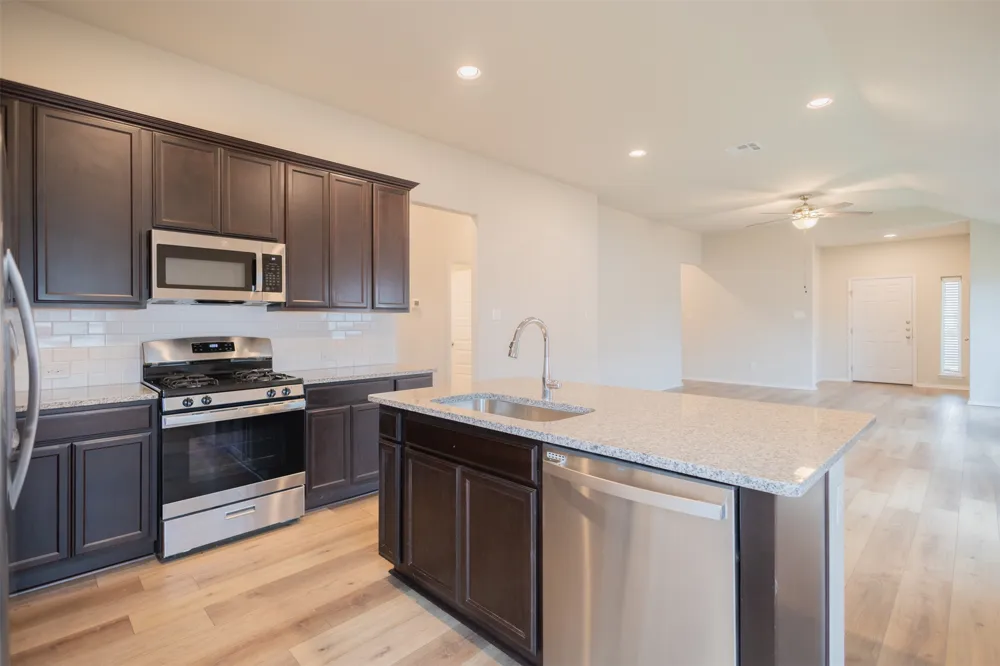 249 Sage Meadows Drive San Marcos, TX 78666