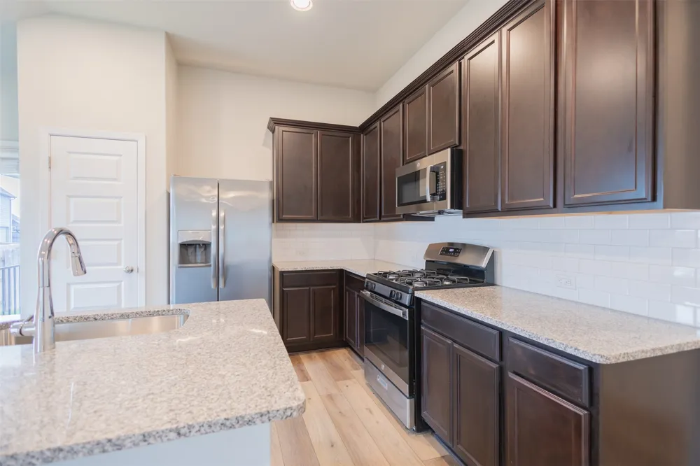249 Sage Meadows Drive San Marcos, TX 78666